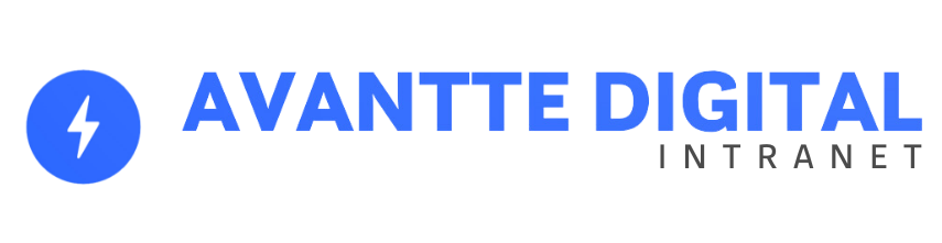 Avantte Digital